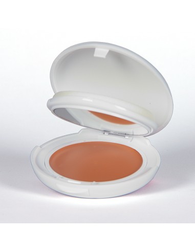 COUVRANCE OIL FREE NATURAL