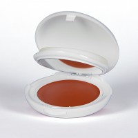AVENE COUVRANCE CREMA...