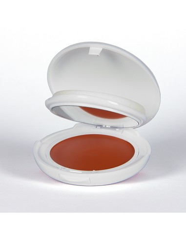 AVENE COUVRANCE CREMA COMPACTA OIL...