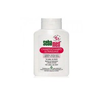 SEBAMED CHAMPU ULTRASUAVE...