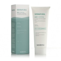 SESNATURA REAFIRMANTE SENOS