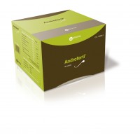 ANDROFERTI  60 SOBRES