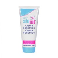 SEBAMED BABY CREMA...