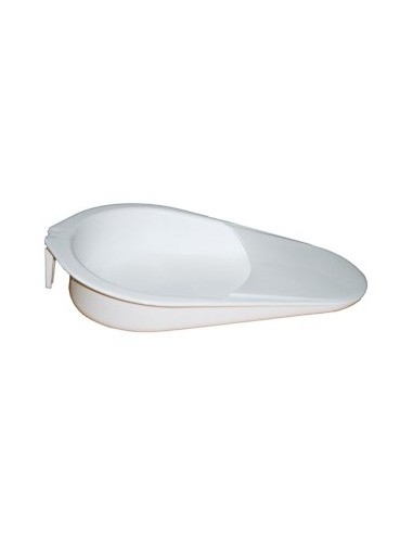 ORINAL PLASTICO CU/A