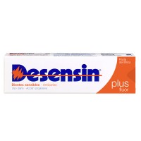 DESENSIN PLUS 75 ML