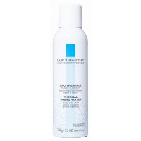 AGUA TERMAL ROCHE POSAY 150