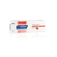 FLUOR KIN FLUOR 100 FRESA 75
