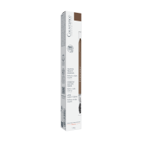 AVENE COUVRANCE LAPIZ...
