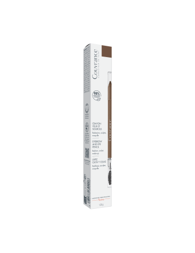 AVENE COUVRANCE LAPIZ CORRECTOR CEJAS...