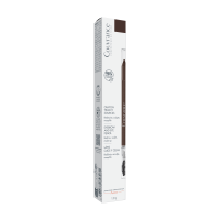AVENE COUVRANCE LAPIZ...