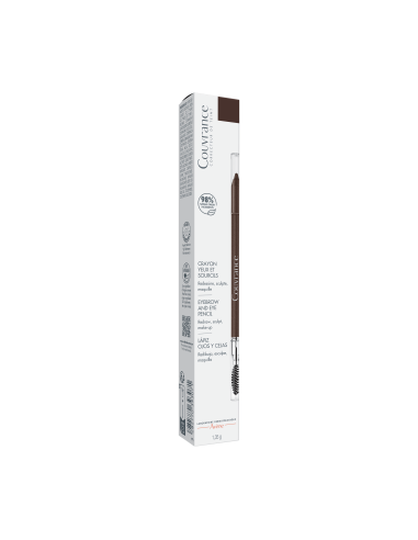 AVENE COUVRANCE LAPIZ CORRECTOR CEJAS...