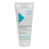 KERACNYL DUCRAY GEL LIMP 200