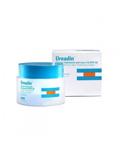 UREADIN FACIAL 50 ML
