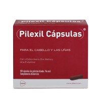 PILEXIL COMPLEMENTO...