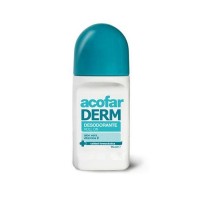 ACOFARDERM DESODORANTE...