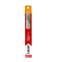 CEPILLO DENTAL ADULTO LACER...