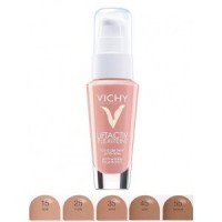 VICHY FLEXILIFT MAQ 25 NUDE