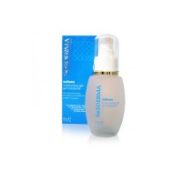 SALISES GEL HIDRATANTE 50 ML