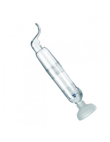 BABYHALER MASCARILLA GRANDE