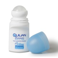 QUILIAN ROLL-ON ANTISUDORANT