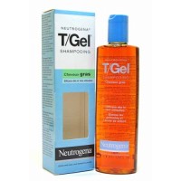 CHAMPU NEUTROGENA TEGEL GRAS