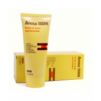 AVENA ISDIN CREMA CERAMIDAS