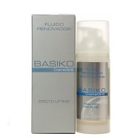 BASICO FLUIDO RENOVADOR...