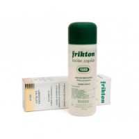 FRIKTON LOCION CAPILAR 250