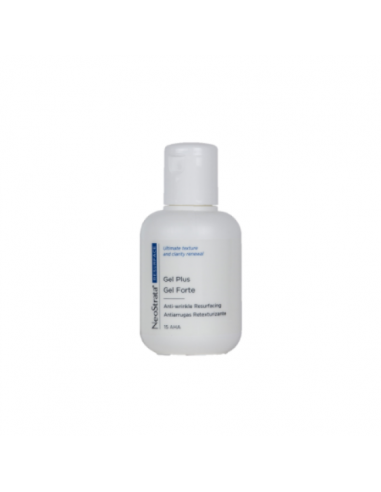 NEOSTRATA GEL FORTE 100 ML