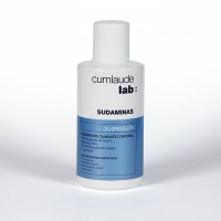 SUDAMINAS SUSPENSION 150 ML