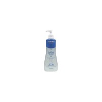 MUSTELA PHYSIOBEBE 300 CC