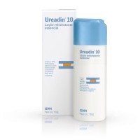 UREADIN 10 LOTION  150 ML