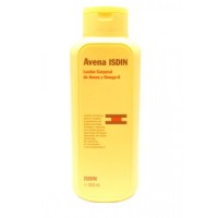 AVENA ISDIN LOCION CORPORAL...