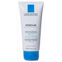 EFFACLAR GEL PURIFIC 150 ML