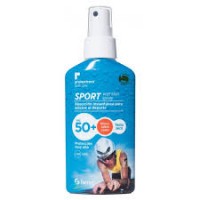 PROTEXTREM SUNCARE FPS 50+...