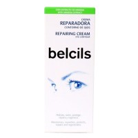 BELCILS CREMA REPARADORA...