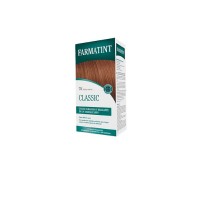 FARMATINT 7 R RUBIO COBRIZO