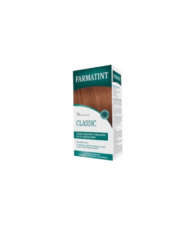 FARMATINT 7 R RUBIO COBRIZO