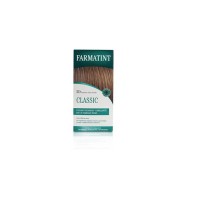 FARMATINT 5 R CASTA/O CL CO