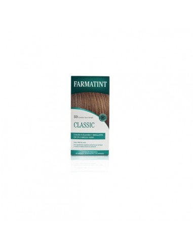 FARMATINT 5 R CASTA/O CL CO