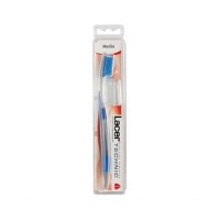 CEPILLO LACER TECHNIC MEDIO