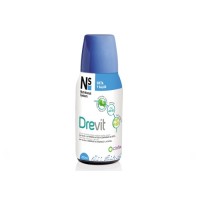 NS DREVIT  250 ML