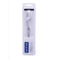 CEPILLO DENTAL ADULTO VITIS...