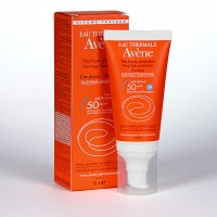 AVENE EMULSION SPF 50+ MUY...