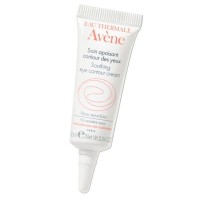 AVENE CUIDADO CALMANTE...