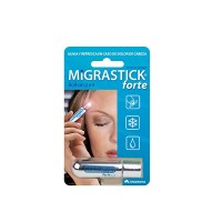 MIGRASTICK FORTE  2 ML