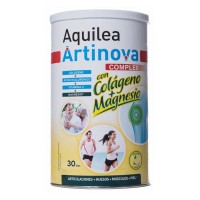 AQUILEA ARTINOVA COLAGENO...