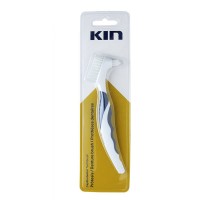 CEPILLO DENTAL KIN PROTESIS