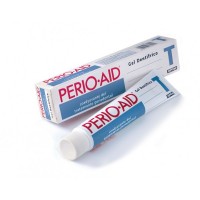 PERIO AID GEL 75 ML