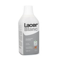 LACERBLANC COLUTORIO  D-...